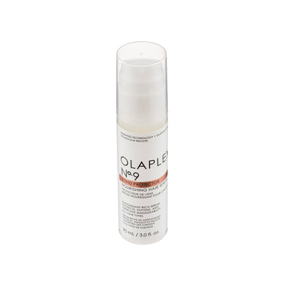 Olaplex No.9 Bond Protector Nourishing Hair Serum 90ML | Sasa Global eShop