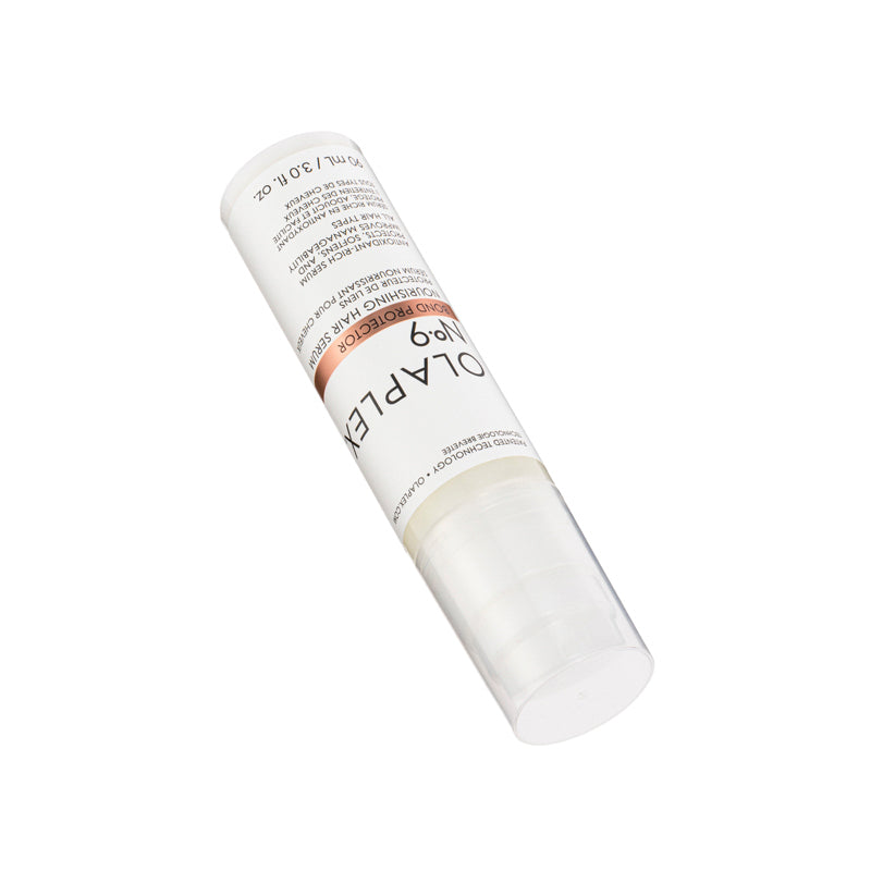 Olaplex No.9 Bond Protector Nourishing Hair Serum 90ML | Sasa Global eShop