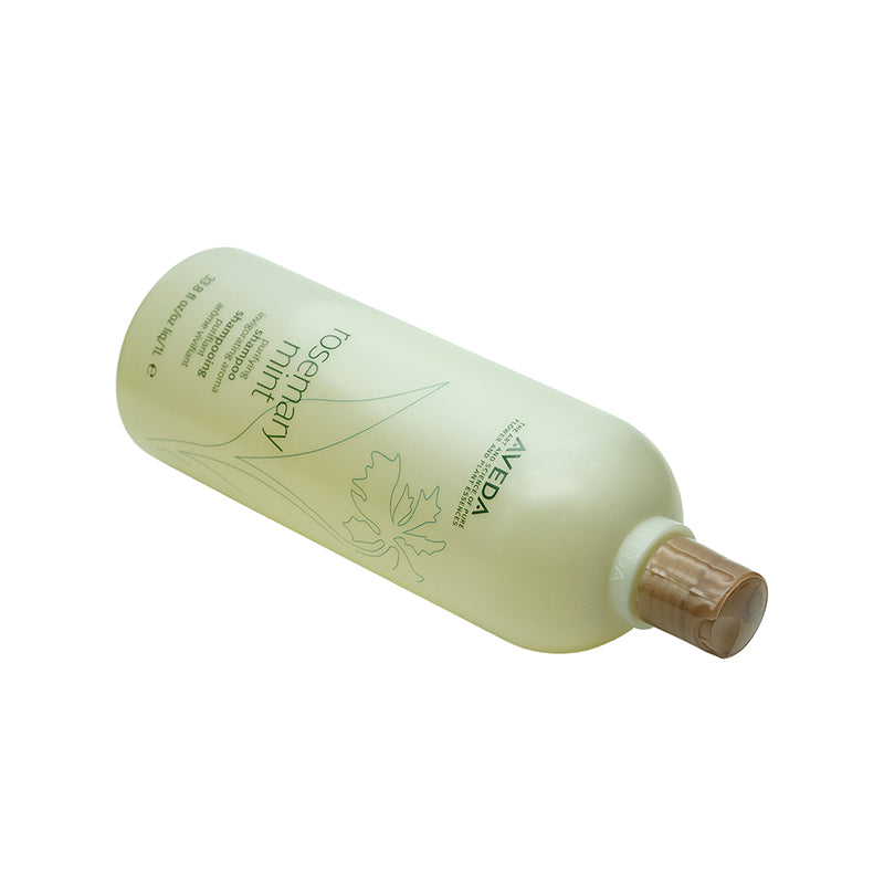 Aveda Rosemary Mint Purifying Shampoo 1000ML | Sasa Global eShop