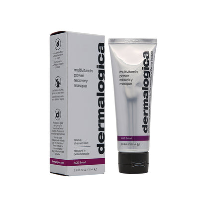 Dermalogica Multivitamin Power Recovery Mask 75ML | Sasa Global eShop