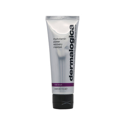 Dermalogica Multivitamin Power Recovery Mask 75ML | Sasa Global eShop