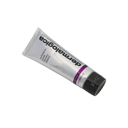 Dermalogica Multivitamin Power Recovery Mask 75ML | Sasa Global eShop