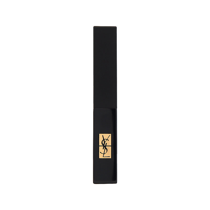 Yves Saint Laurent Rouge Pur Couture The Slim Velvet Radical 2G | Sasa Global eShop