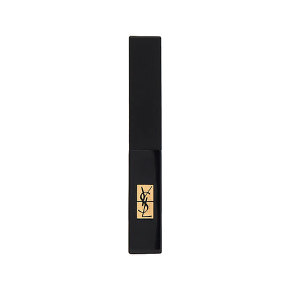 Yves Saint Laurent Rouge Pur Couture The Slim Velvet Radical 2G | Sasa Global eShop