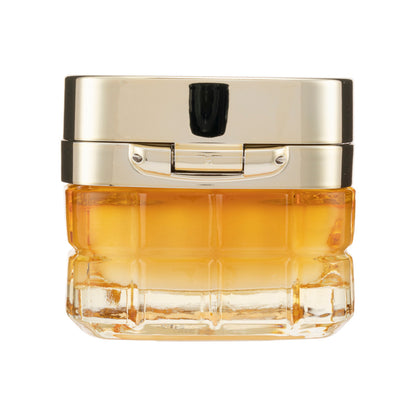 L'Oreal Paris Age Perfect Nectar Royal Golden Supplement Light Cream 60ML | Sasa Global eShop