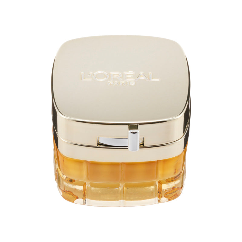 L'Oreal Paris Age Perfect Nectar Royal Golden Supplement Light Cream 60ML | Sasa Global eShop