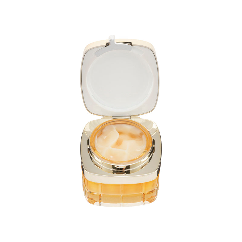 L'Oreal Paris Age Perfect Nectar Royal Golden Supplement Light Cream 60ML | Sasa Global eShop