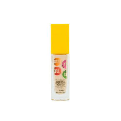 Maybelline M&M Fit Me嚗atte + Poreless Foundation 30ml | Sasa Global eShop