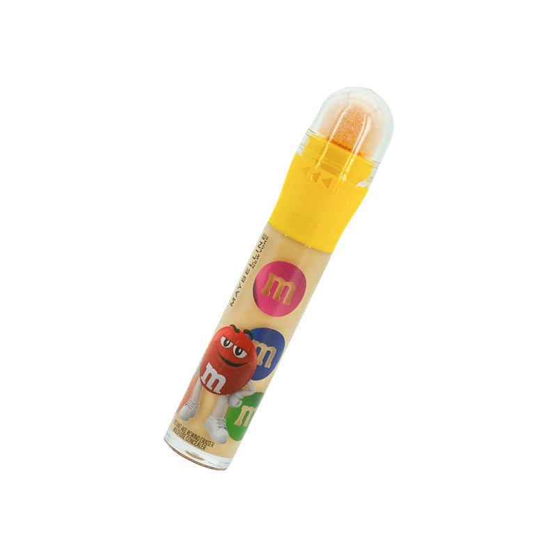 Maybelline M&M Instant Age Rewind Concealer 6ml | Sasa Global eShop