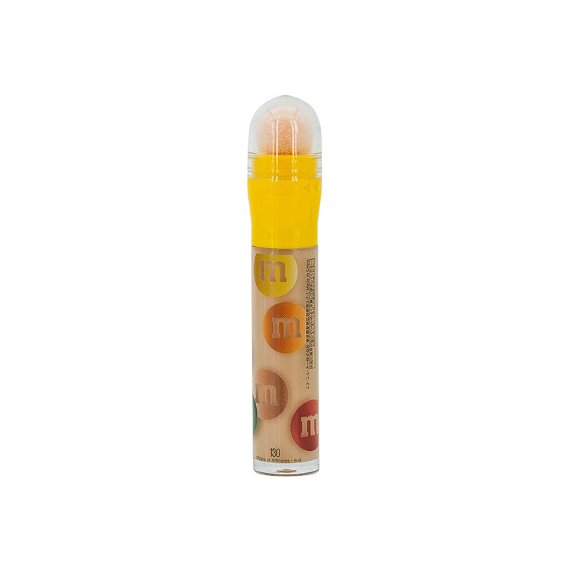 Maybelline M&M Instant Age Rewind Concealer 6ml | Sasa Global eShop