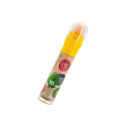 Maybelline M&M Instant Age Rewind Concealer 6ml | Sasa Global eShop