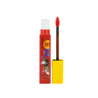 Maybelline M&M Superstay Matte Ink 5ml | Sasa Global eShop