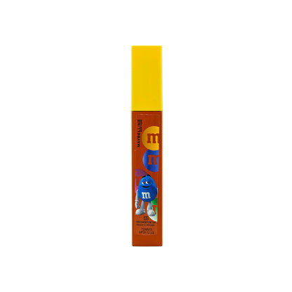 Maybelline M&M Superstay Matte Ink 5ml | Sasa Global eShop