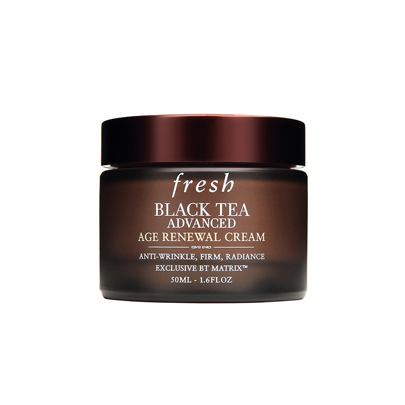 4年保証』 Fresh BLACK TEA 30ml MASK 新品 基礎化粧品 | www